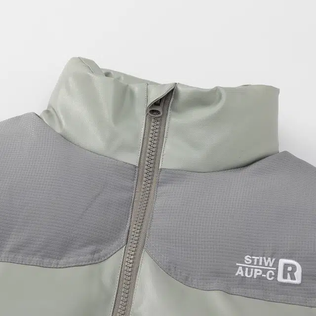 Ant Studio pu2025oversize