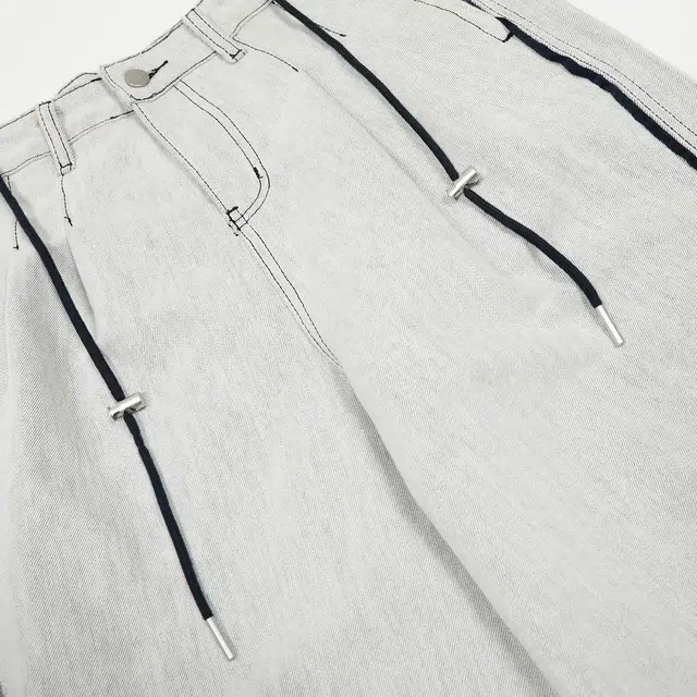 Ant Studio
