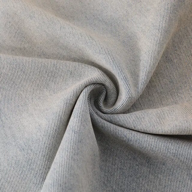 Ant Studio oversize