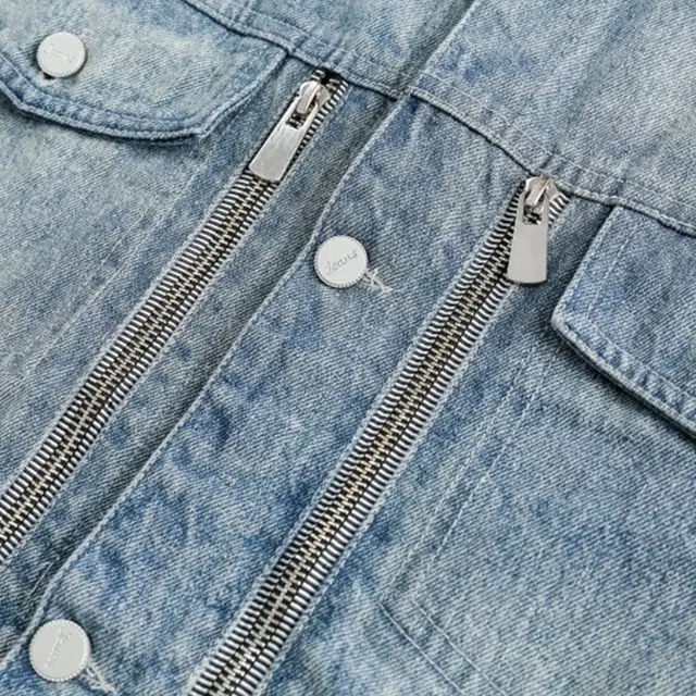 Ant Studio oversize