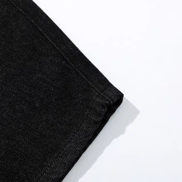 Ant Studio