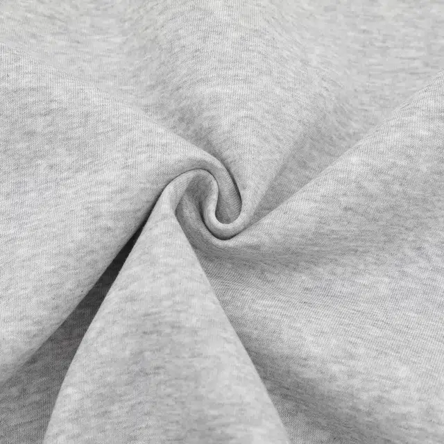 Ant Studio