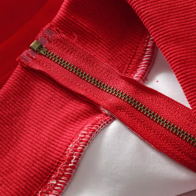 Ant Studio 2025oversize