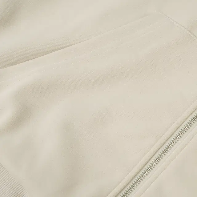 Ant Studio 2025oversize