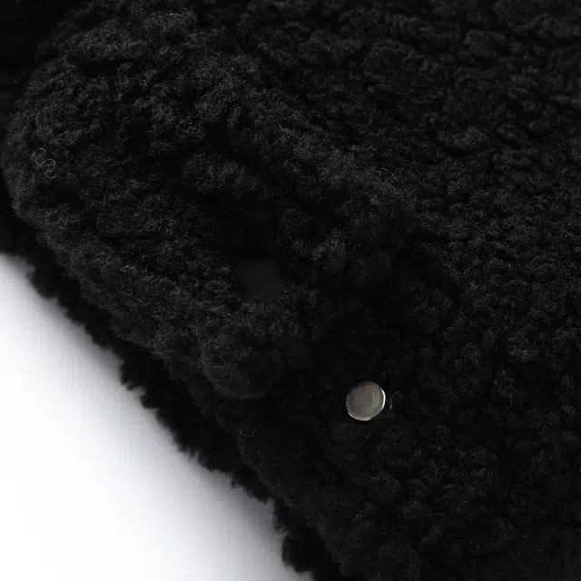 Ant Studio