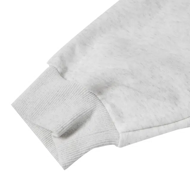 Ant Studio 2025oversize