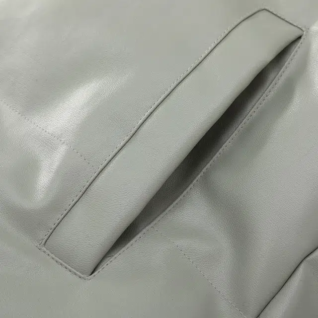 Ant Studio pu2025oversize