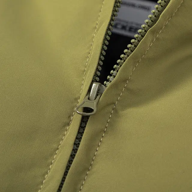 Ant Studio oversize2025