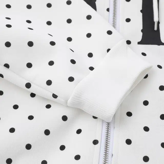 Ant Studio 2025chic