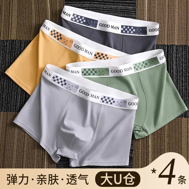 4