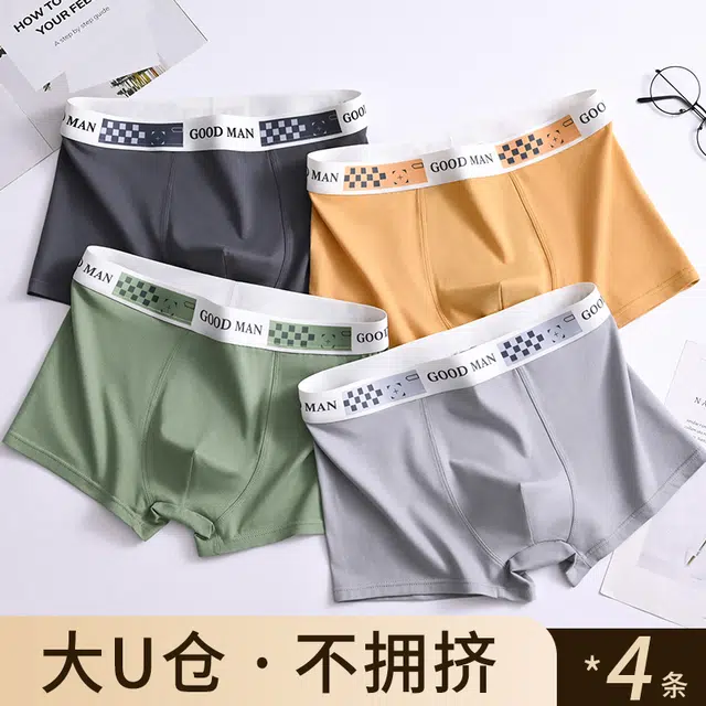4