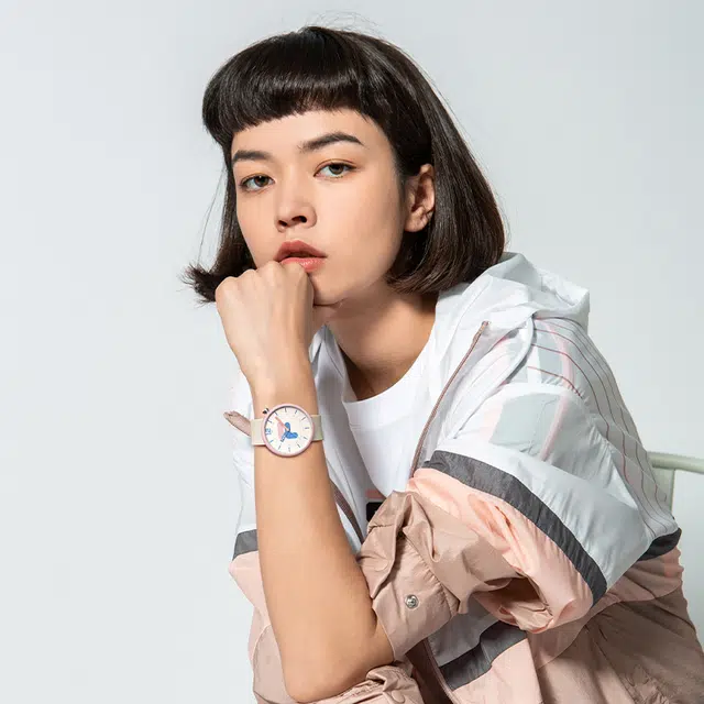 FILA 30 FLM38-6126-053