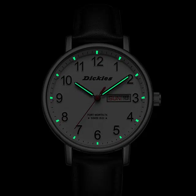 Dickies 42mm 30