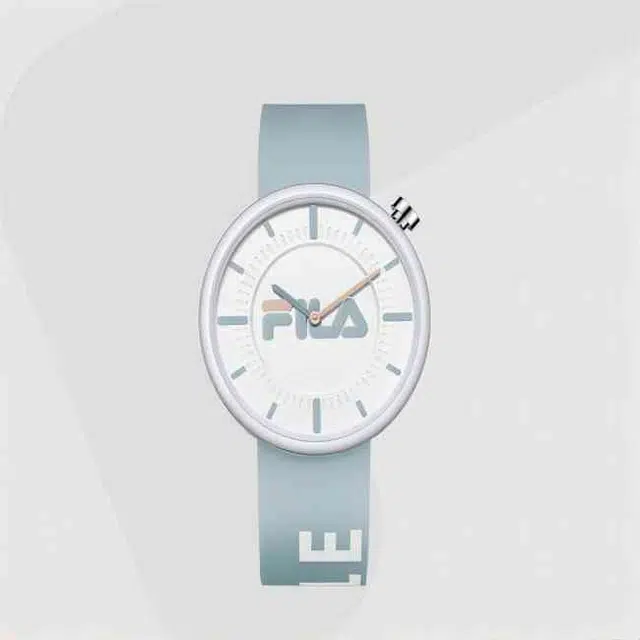 FILA 46FLM38-6281-005