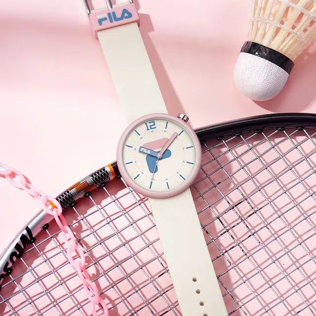 FILA 30 FLM38-6126-053