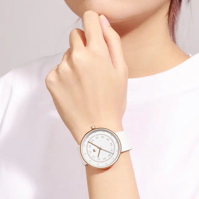FILA 40mm 6531