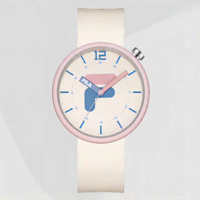 FILA 30 FLM38-6126-053