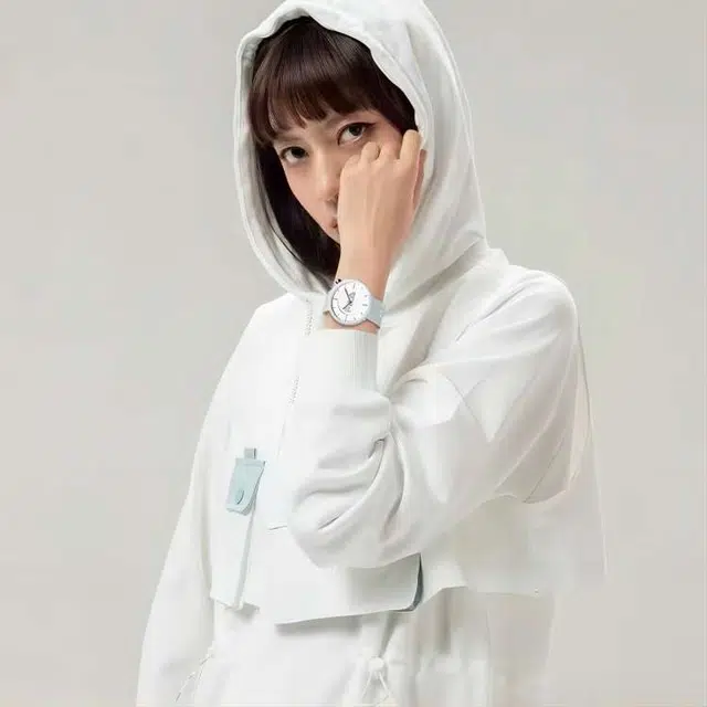 FILA 46FLM38-6281-005