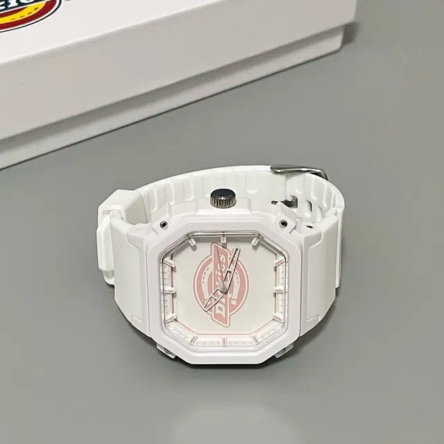 Dickies 42 CL-318D
