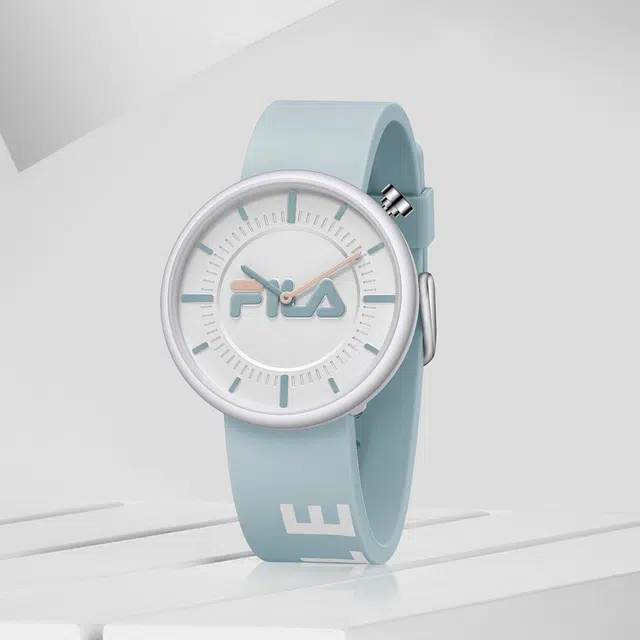 FILA 46FLM38-6281-005