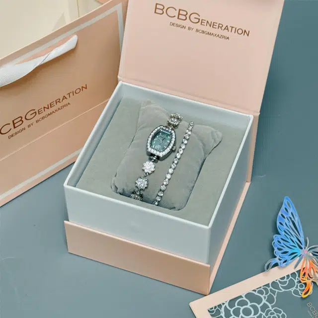 BCBGMAXAZRIA 20A