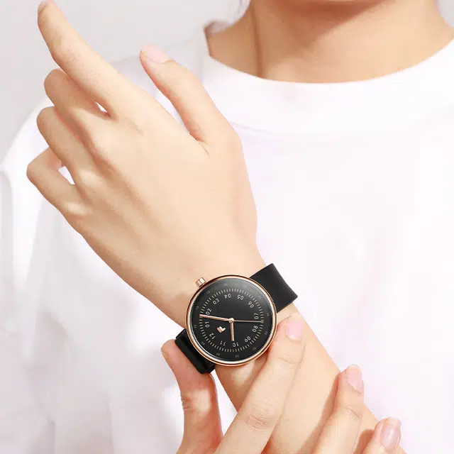 FILA 40mm 6531