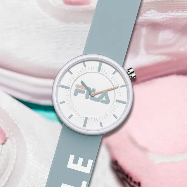 FILA 46FLM38-6281-005