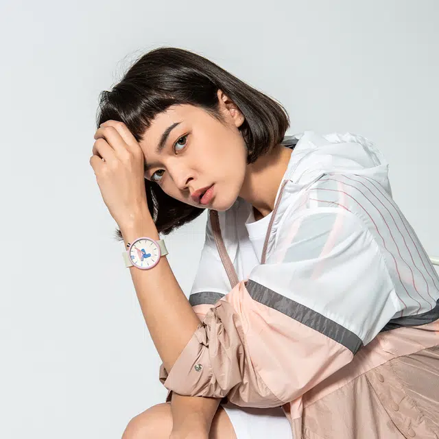 FILA 30 FLM38-6126-053