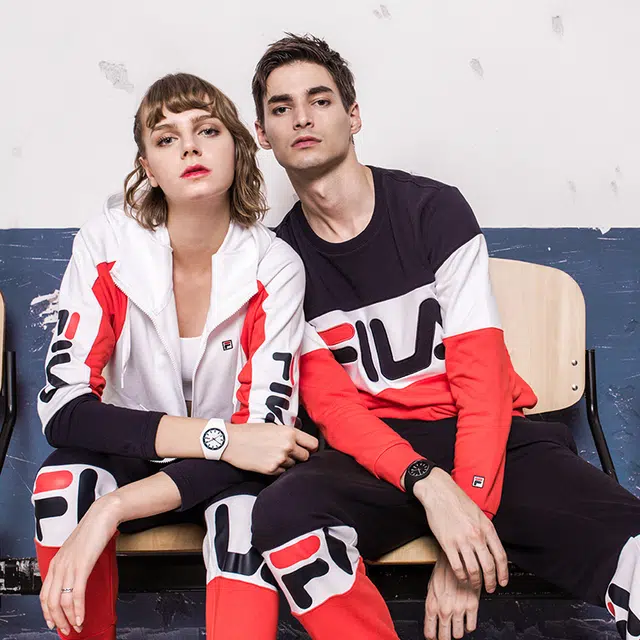 FILA 40 FLM38-777-002+FLL38-777-004