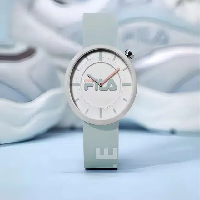 FILA 46FLM38-6281-005