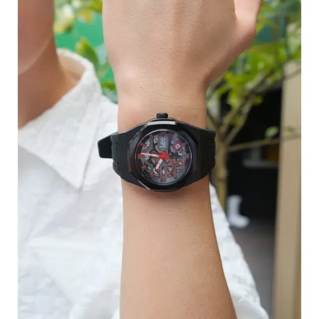 Lee 44MM C330-M465