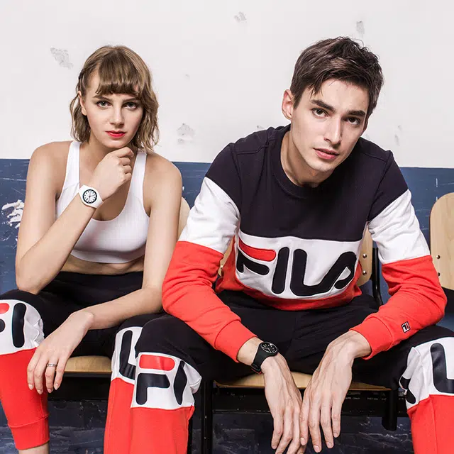 FILA 40 FLM38-777-002+FLL38-777-004