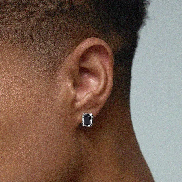 LUXTA 925