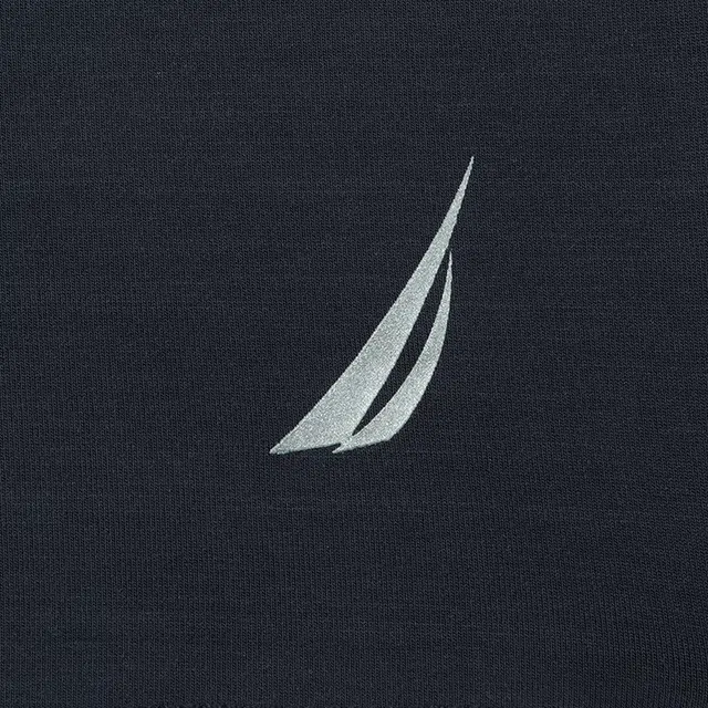 NAUTICA UNDERWEAR 2
