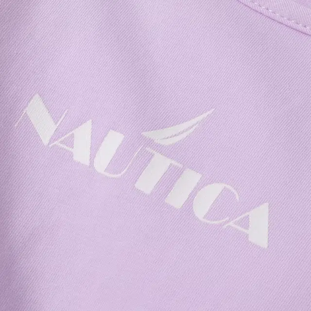NAUTICA UNDERWEAR
