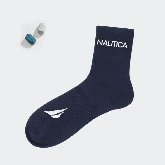 NAUTICA UNDERWEAR 5