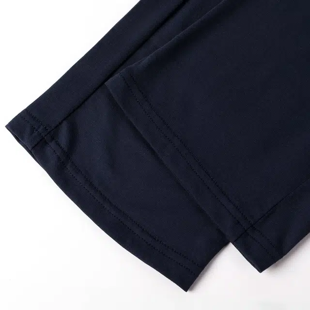 NAUTICA UNDERWEAR
