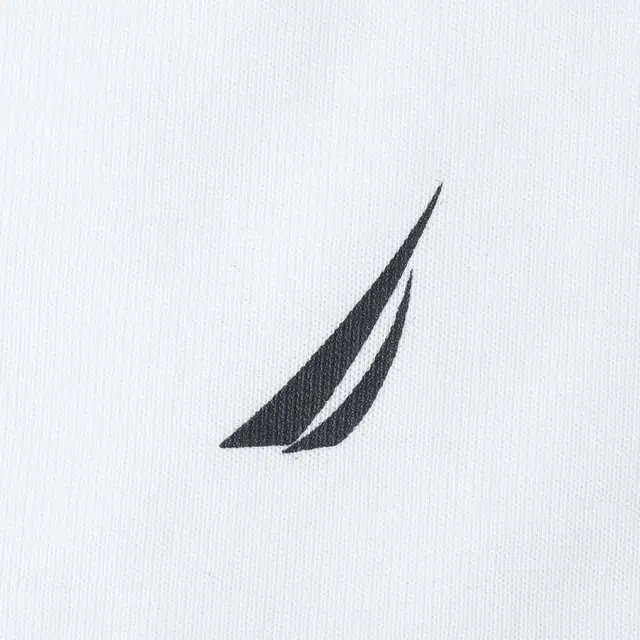 NAUTICA UNDERWEAR 2