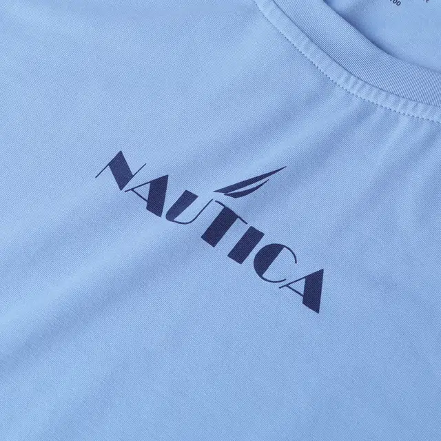 NAUTICA UNDERWEAR