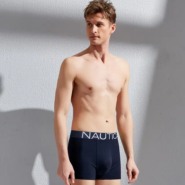 NAUTICA UNDERWEAR 2
