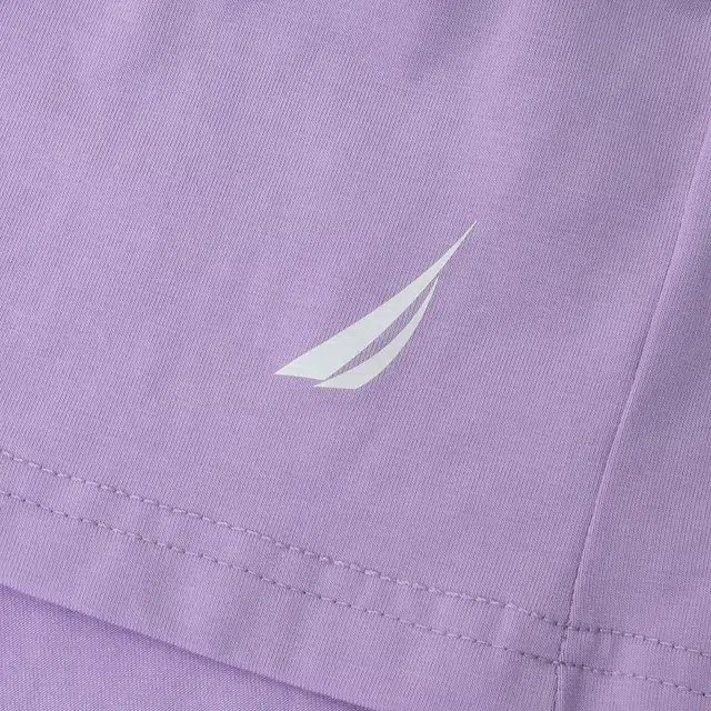 NAUTICA UNDERWEAR