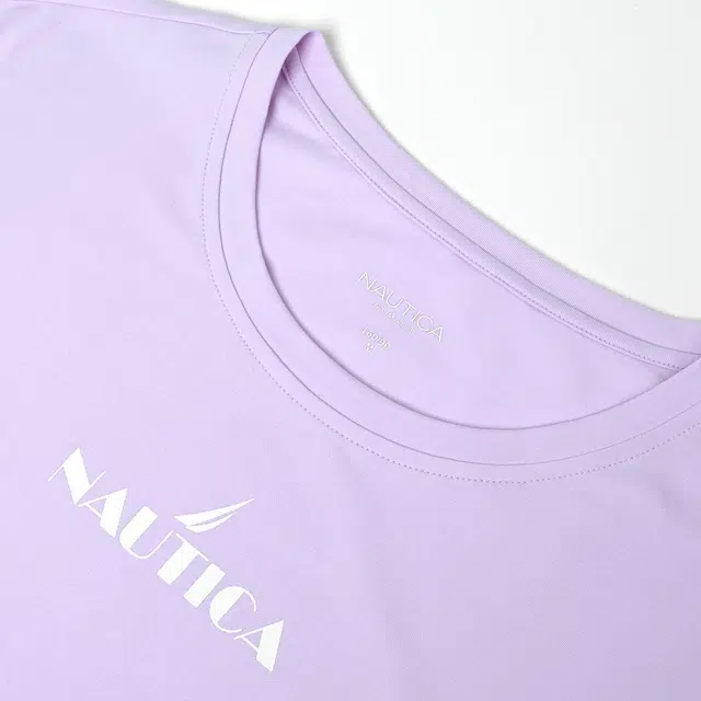 NAUTICA UNDERWEAR