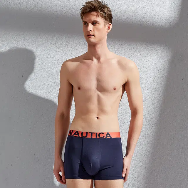 NAUTICA UNDERWEAR 3