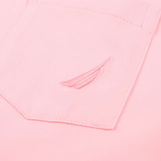 NAUTICA UNDERWEAR