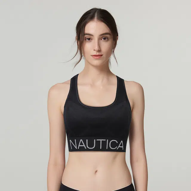 NAUTICA UNDERWEAR