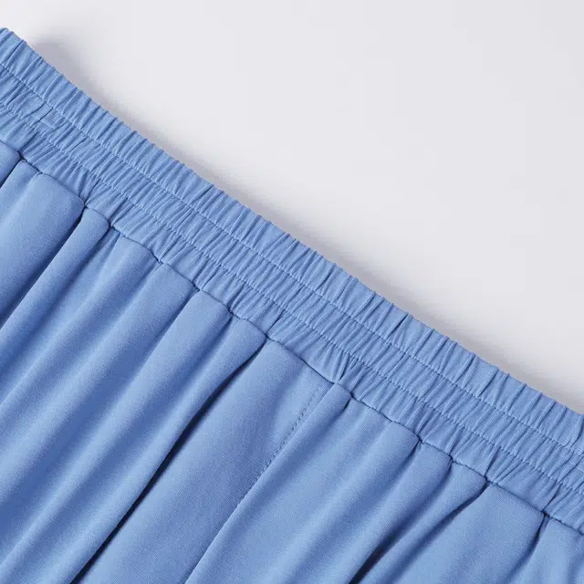 NAUTICA UNDERWEAR
