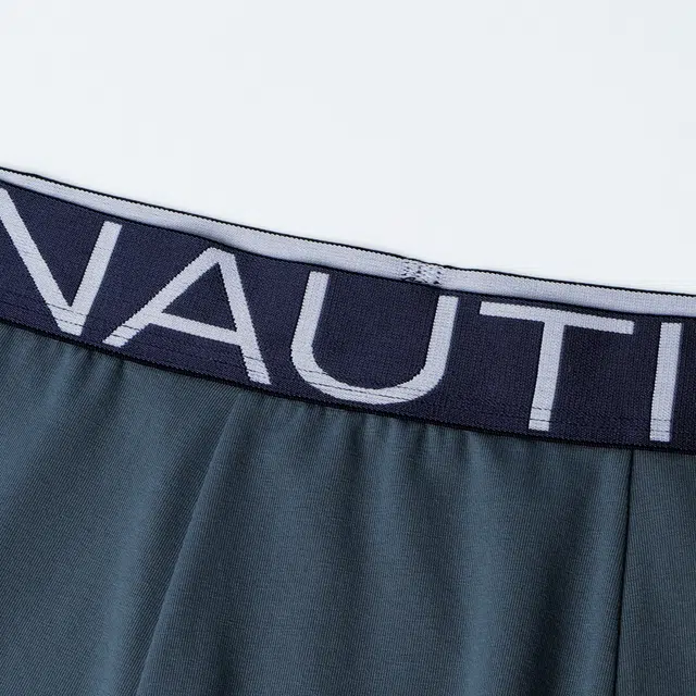 NAUTICA UNDERWEAR 2