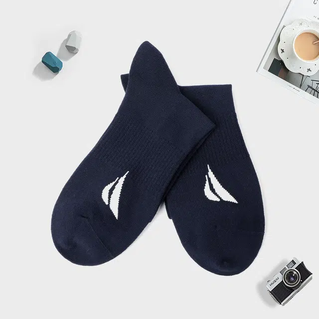 NAUTICA UNDERWEAR 5