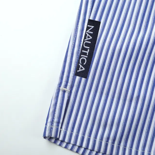 NAUTICA UNDERWEAR 2