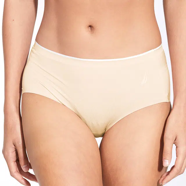 NAUTICA UNDERWEAR